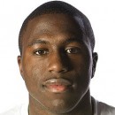 ALTIDORE, Jozy