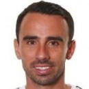 Leon BRITTON Photo