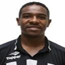 Jairo CAMPOS