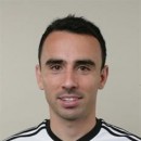 Leon BRITTON