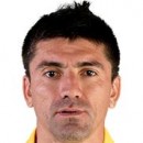 Héctor MANCILLA