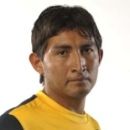 Fernando LÓPEZ Fernando LÓPEZ