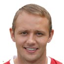 Lee TRUNDLE