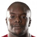 Adebayo AKINFENWA