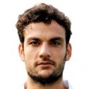 Marco PAROLO Marco PAROLO