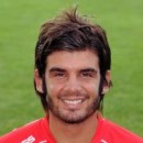 Claudio PANI