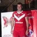 Oscar MASCORRO Oscar MASCORRO