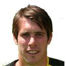 Rhys EVANS
