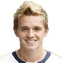 Stuart HOLDEN