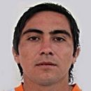 Rodrigo JARA Rodrigo JARA