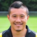 Michihiro YASUDA
