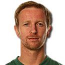 David CARNEY