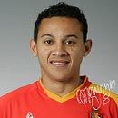 Rafael MAGNUM Rafael MAGNUM