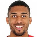 Armand TRAORÉ