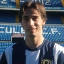 Francisco JAVITO