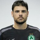 Christos MARANGOS