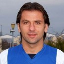 Spiros GOGOLOS