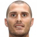 Alexandre NEGRI Alexandre NEGRI