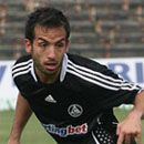 Pavle POPARA