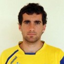 Lucas FAVALLI Lucas FAVALLI