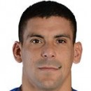 PEREIRA, Maxi Foto PEREIRA, Maxi Foto