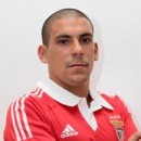 Maxi PEREIRA