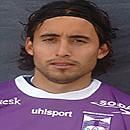 Mauro VILA