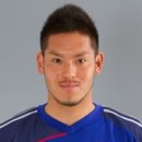 Tomohiro TSUDA Tomohiro TSUDA