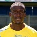 Henri MUNYANEZA Henri MUNYANEZA