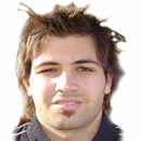 Aleks VRTESKI Aleks VRTESKI