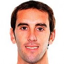 Diego GODÍN