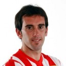 Diego GODÍN
