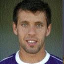Paulo PEZZOLANO