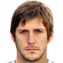 Emiliano ALFARO Emiliano ALFARO