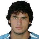 Elías FIGUEROA