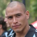 Ángel GUTIÉRREZ Ángel GUTIÉRREZ