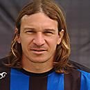 Carlos MACCHI