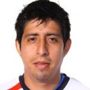 Daniel BRICENO