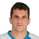 Divino ELTINHO