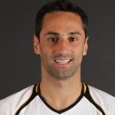Gonçalves JONAS