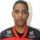 Cléber SANTANA