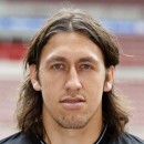 Ramos CÁSSIO
