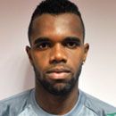 José TADEU