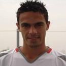 André ROCHA André ROCHA