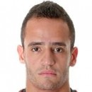 Renato AUGUSTO