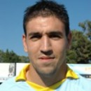 Óscar RAMÍREZ