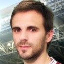 Emanuel FRANCOU Emanuel FRANCOU