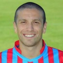 Alejandro GÓMEZ