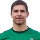 Juan Pablo CARRIZO
