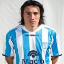 Pablo LUGÜERCIO
